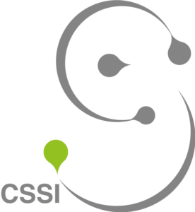 CSSI DZ Logo